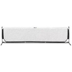 SKLZ Fussball-Volleynetz Soccer Volley Net