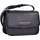 Valentino Flap Re Umhängetasche Synthetik Black