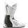 Head Kaliber 95 W MV GW Boa Damen Skischuhe Weiß 27,5
