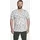 Charles Colby T-Shirt EARL CRISPIN weiß- 52/54