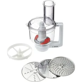 Bosch MUZ5MM1 Multimixer