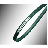 Optibelt GmbH Optibelt 8 x 700