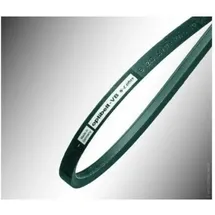 Optibelt GmbH Optibelt 8 x 700