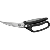 Silit Pollo Geflügelschere 24 cm