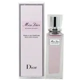 Dior Miss Dior Blooming Bouquet Eau de Toilette