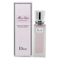 Dior Miss Dior Blooming Bouquet Eau de Toilette