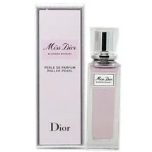 Dior Miss Dior Blooming Bouquet Eau de Toilette 20 ml