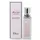 Dior Miss Dior Blooming Bouquet Eau de Toilette 20 ml