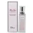 Dior Miss Dior Blooming Bouquet Eau de Toilette