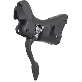 CAMPAGNOLO Record/chorus DX 10V S/Hebel Ergopower