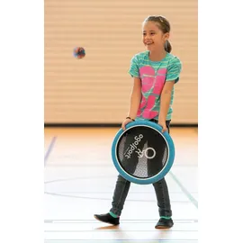 Schildkröt Fun Sports Ogo Sport Mezo Ballspiel