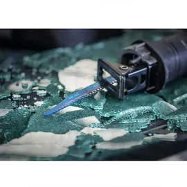 Bosch Expert ‘Vehicle Rescue’ S 957 CHM Säbelsägeblatt 1 Stück