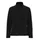 North Bend Fleecejacke NBConna W", in schwarz, | Gr.: 42,