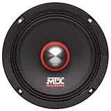 MTX Audio RTX654