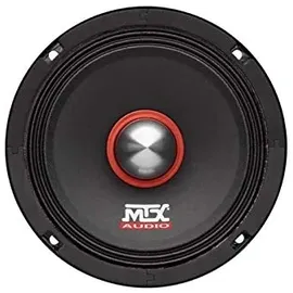 MTX Audio RTX654