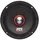 MTX Audio RTX654