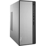 Lenovo IdeaCentre 5 AMD Ryzen 5 5600G/16GB/512GB SSD 16 GB RAM,