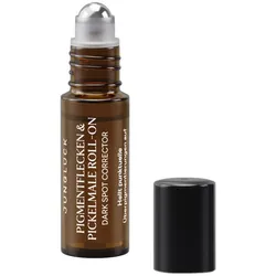 Junglück Pigmentflecken & Pickelmale Roll-On 5 ml 