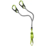 Edelrid Cable Comfort VI oasis