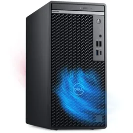 Dell OptiPlex 7020 Mini Tower i5-14500 16GB/512GB SSD Win11 Pro PNJM5