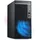 Dell OptiPlex 7020 Mini Tower i5-14500 16GB/512GB SSD Win11 Pro PNJM5