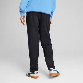 Puma ESS Woven Pants op Jogginghose Blau S