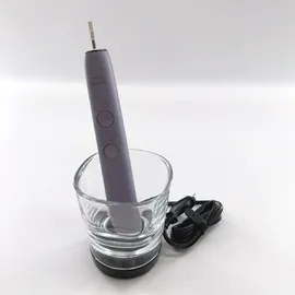 Philips Sonicare DiamondClean Smart 9400 HX9917/90