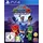 PJ Masks: Helden der Nacht