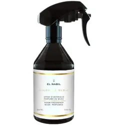 El Nabil  Kerzen, Diffusoren Dubai Sonnen Innen Spray  in, Einheitsgrösse