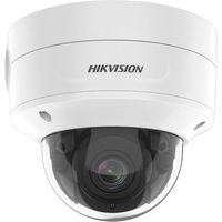 Hangzhou hikvision digital technology co., ltd. Hikvision DS-2CD2786G2-IZS(2.8-12mm)(C) 8MP