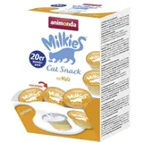 Animonda Milkies Harmony Malz 20 x 15 g