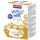 Animonda Milkies Harmony Malz 20 x 15 g