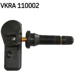 Radsensor Reifendruck-Kontrollsystem SKF VKRA 110002 für Dacia Renault Opel Smart