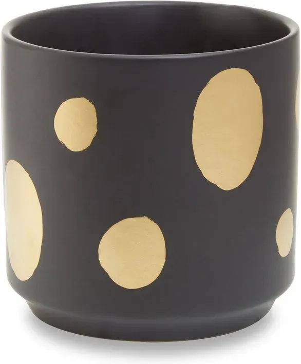 Premier Housewares Yuri Keramik-Blumentopf