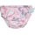 Playshoes Badewindel in Rosa - Gr.: 62/68