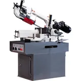 ELMAG Gehrungs-Bandsägemaschine CY 315x170 G