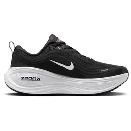 Nike Vomero Plus Herren Schwarz/Cool Grey/Metallic Dark Grey/Weiß 41
