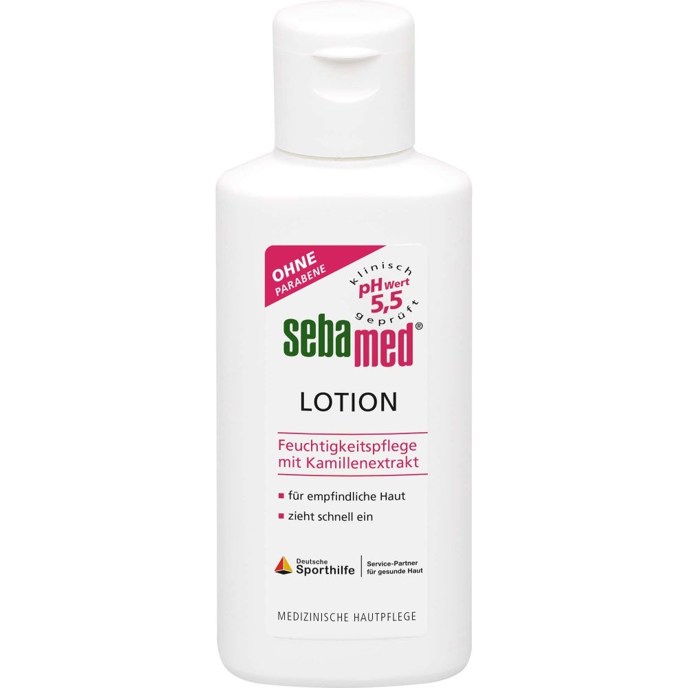 sebamed-lotion