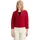 Betty Barclay Damen mit Reverskragen 48, Rot | 48