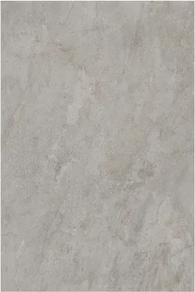CQE Rocky R11C 60x90x2 cm