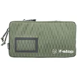 F Stop F-Stop Drone Case Large Drohnen und Zubehör
