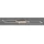 just light. LED-Deckenleuchte Asmin 100 cm