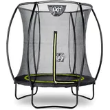 EXIT TOYS Silhouette Trampolin