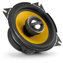 JL Audio C1-400X