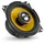 JL Audio C1-400X