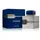 Al Haramain L'Aventure Knight Eau de Parfum 100 ml