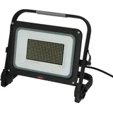 Brennenstuhl JARO 20060 M LED Baustrahler (1171250747)