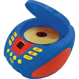 Lexibook Paw Patrol