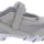 Allrounder Niro Damen Beige 39