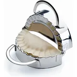 Lacor 68102 Pastetenformen D 12 cm